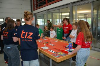 2025_Lego League_Actionfoto_15.jpg
